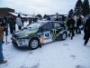 DSCF3116.jpg