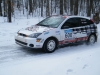 DSCF3232.jpg