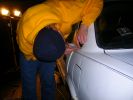DSCN3052.JPG