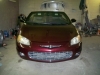 july 2010 028.jpg