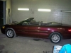 july 2010 030.jpg