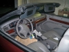 july 2010 031.jpg