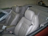 july 2010 032.jpg