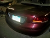 july 2010 033.jpg