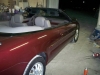 july 2010 034.jpg