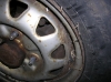 DSCN7259.JPG
